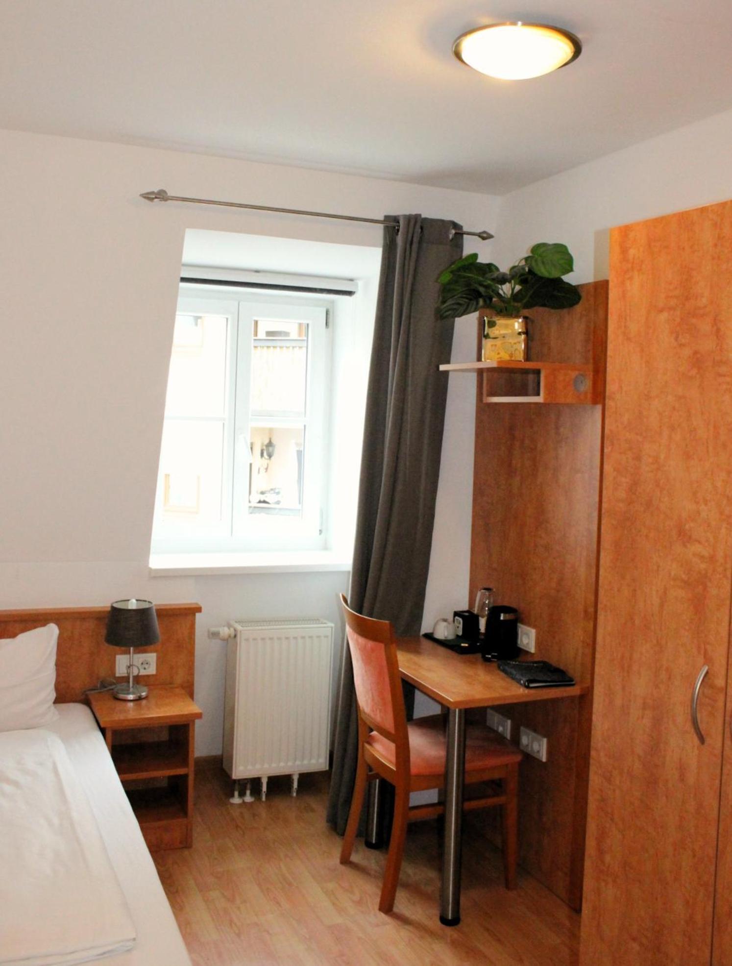 Waitzingers Hotel Landsberg am Lech