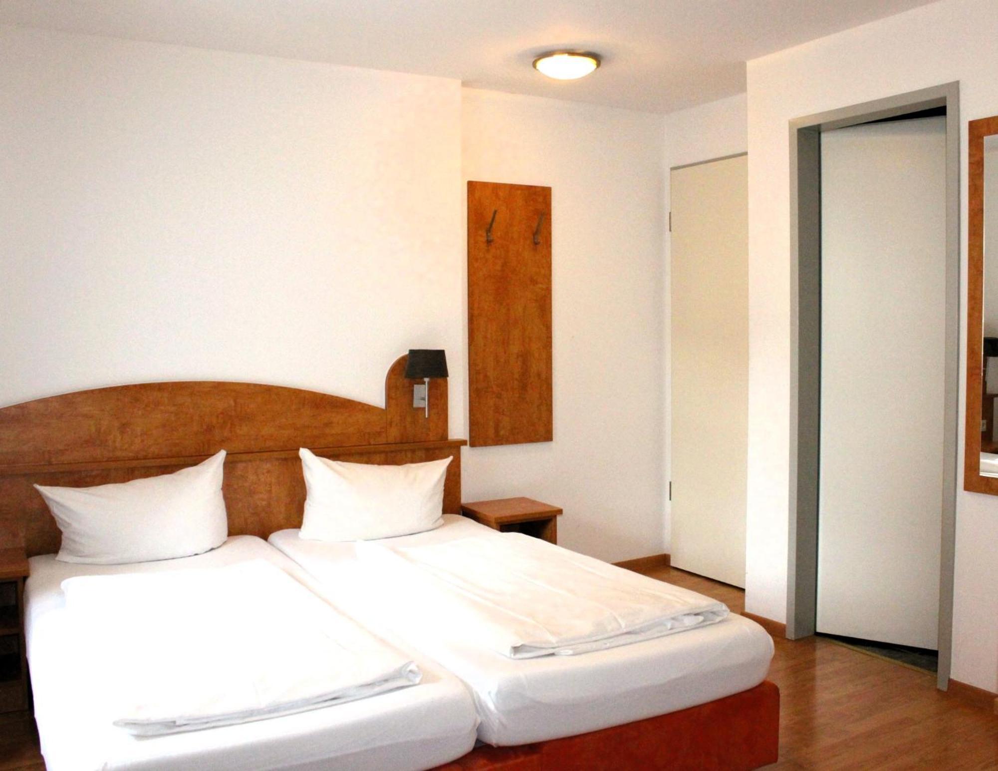 Hotel Waitzingers Landsberg am Lech